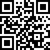 https://mehrnews.com/x3bhFF
