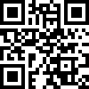 https://mehrnews.com/xTXNK