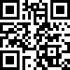 https://mehrnews.com/xQRPT