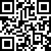 https://mehrnews.com/x3cV5t