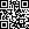 https://mehrnews.com/xJ7MP