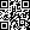 https://mehrnews.com/x37LKS