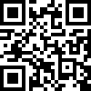https://mehrnews.com/x8nNW