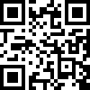 https://mehrnews.com/xTrZh