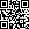 https://mehrnews.com/xVRks