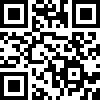 https://mehrnews.com/x36rr2