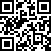https://mehrnews.com/x33s2K