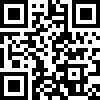 https://mehrnews.com/x37Wqr
