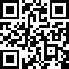 https://mehrnews.com/x395Nx