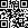 https://mehrnews.com/xL9fF