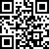 https://mehrnews.com/x3bmxM