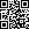 https://mehrnews.com/x3cm6s