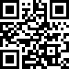 https://mehrnews.com/x38NM8