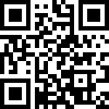 https://mehrnews.com/x3cVsg
