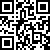 https://mehrnews.com/x3bv7x