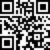 https://mehrnews.com/x5WHk