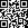 https://mehrnews.com/xVHN3