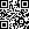 https://mehrnews.com/xH5Wq