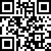 https://mehrnews.com/xHGkV