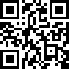 https://mehrnews.com/x37kWm