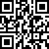 https://mehrnews.com/x34rKZ