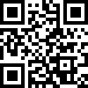 https://mehrnews.com/x3bw5s