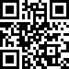 https://mehrnews.com/xpqbj