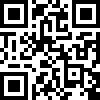 https://mehrnews.com/x39pRx
