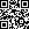 https://mehrnews.com/x35rL5