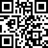 https://mehrnews.com/xWz3Y
