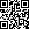 https://mehrnews.com/x35tKV