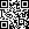 https://mehrnews.com/xfdSW