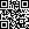 https://mehrnews.com/xYgvc