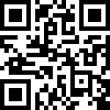 https://mehrnews.com/x32dnX