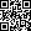 https://mehrnews.com/x32tzR