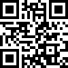 https://mehrnews.com/xjSsW