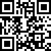 https://mehrnews.com/xJQ5T