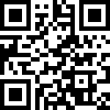 https://mehrnews.com/x3d45X