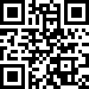 https://mehrnews.com/xYVmb