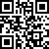https://mehrnews.com/xWHMq
