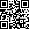 https://mehrnews.com/x32n5s