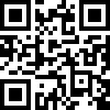 https://mehrnews.com/xS7M2