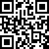 https://mehrnews.com/x37XZs