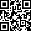 https://mehrnews.com/x37CVS