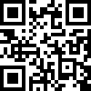 https://mehrnews.com/xSZSx