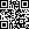 https://mehrnews.com/xdRww