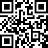 https://mehrnews.com/x392xk