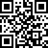 https://mehrnews.com/x38n84