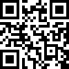 https://mehrnews.com/xZ6bB