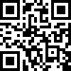 https://mehrnews.com/x37Hzj